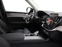 Volvo XC90 T8 PLUG-IN HYBRID ULTRA LUCHTVERING B&W *NIEUW OP VOORRAAD*