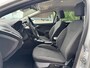 Ford Focus Wagon 1.5 TDCI Titanium Edition | Autm | Cruise | Navi |
