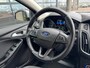 Ford Focus Wagon 1.5 TDCI Titanium Edition | Autm | Cruise | Navi |