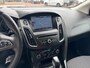 Ford Focus Wagon 1.5 TDCI Titanium Edition | Autm | Cruise | Navi |