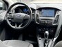 Ford Focus Wagon 1.5 TDCI Titanium Edition | Autm | Cruise | Navi |