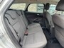 Ford Focus Wagon 1.5 TDCI Titanium Edition | Autm | Cruise | Navi |