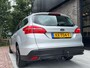 Ford Focus Wagon 1.5 TDCI Titanium Edition | Autm | Cruise | Navi |