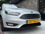Ford Focus Wagon 1.5 TDCI Titanium Edition | Autm | Cruise | Navi |