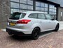 Ford Focus Wagon 1.5 TDCI Titanium Edition | Autm | Cruise | Navi |