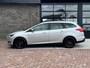 Ford Focus Wagon 1.5 TDCI Titanium Edition | Autm | Cruise | Navi |