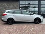 Ford Focus Wagon 1.5 TDCI Titanium Edition | Autm | Cruise | Navi |