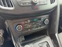 Ford Focus Wagon 1.5 TDCI Titanium Edition | Autm | Cruise | Navi |