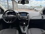 Ford Focus Wagon 1.5 TDCI Titanium Edition | Autm | Cruise | Navi |