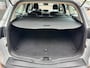 Ford Focus Wagon 1.5 TDCI Titanium Edition | Autm | Cruise | Navi |