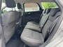 Ford Focus Wagon 1.5 TDCI Titanium Edition | Autm | Cruise | Navi |