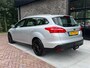 Ford Focus Wagon 1.5 TDCI Titanium Edition | Autm | Cruise | Navi |