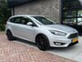 Ford Focus Wagon 1.5 TDCI Titanium Edition | Autm | Cruise | Navi |
