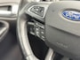Ford Focus Wagon 1.5 TDCI Titanium Edition | Autm | Cruise | Navi |