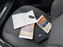 Ford Focus Wagon 1.5 TDCI Titanium Edition | Autm | Cruise | Navi |