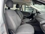 Ford Focus Wagon 1.5 TDCI Titanium Edition | Autm | Cruise | Navi |