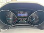 Ford Focus Wagon 1.5 TDCI Titanium Edition | Autm | Cruise | Navi |
