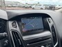 Ford Focus Wagon 1.5 TDCI Titanium Edition | Autm | Cruise | Navi |
