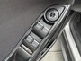 Ford Focus Wagon 1.5 TDCI Titanium Edition | Autm | Cruise | Navi |