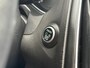 Ford Focus Wagon 1.5 TDCI Titanium Edition | Autm | Cruise | Navi |