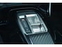 Peugeot e-2008 EV GT 54 kWh | Navigatie | Sfeerverlichting | Achteruitrijcamera | Apple Carplay | Android Auto | 18"LMV !!