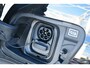Peugeot e-2008 EV GT 54 kWh | Navigatie | Sfeerverlichting | Achteruitrijcamera | Apple Carplay | Android Auto | 18"LMV !!