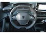 Peugeot e-2008 EV GT 54 kWh | Navigatie | Sfeerverlichting | Achteruitrijcamera | Apple Carplay | Android Auto | 18"LMV !!