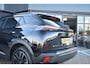 Peugeot e-2008 EV GT 54 kWh | Navigatie | Sfeerverlichting | Achteruitrijcamera | Apple Carplay | Android Auto | 18"LMV !!