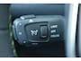Peugeot e-2008 EV GT 54 kWh | Navigatie | Sfeerverlichting | Achteruitrijcamera | Apple Carplay | Android Auto | 18"LMV !!