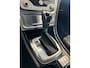 Ford Mondeo 2.3-16V Titanium | Automaat | Lederen/Alcantara bekleding | Cruise control | Climate control | Stoelverwarming | Parkeersensoren | Navigatie | Elek. inklapbare spiegels
