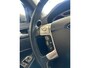 Ford Mondeo 2.3-16V Titanium | Automaat | Lederen/Alcantara bekleding | Cruise control | Climate control | Stoelverwarming | Parkeersensoren | Navigatie | Elek. inklapbare spiegels
