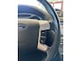 Ford Mondeo 2.3-16V Titanium | Automaat | Lederen/Alcantara bekleding | Cruise control | Climate control | Stoelverwarming | Parkeersensoren | Navigatie | Elek. inklapbare spiegels