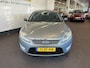 Ford Mondeo 2.3-16V Titanium | Automaat | Lederen/Alcantara bekleding | Cruise control | Climate control | Stoelverwarming | Parkeersensoren | Navigatie | Elek. inklapbare spiegels