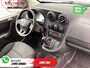 Mercedes-Benz Citan 108 CDI EXPORT ONLY EURO 6/ Airco/ Cruise/ Bluetooth