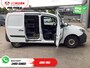 Mercedes-Benz Citan 108 CDI EXPORT ONLY EURO 6/ Airco/ Cruise/ Bluetooth