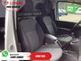 Mercedes-Benz Citan 108 CDI EXPORT ONLY EURO 6/ Airco/ Cruise/ Bluetooth