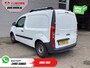Mercedes-Benz Citan 108 CDI EXPORT ONLY EURO 6/ Airco/ Cruise/ Bluetooth