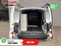 Mercedes-Benz Citan 108 CDI EXPORT ONLY EURO 6/ Airco/ Cruise/ Bluetooth