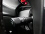 Fiat Doblò Cargo 1.6 MJ L1H1 SX Start & Stop Kofferbaklift / Automatische klepopener