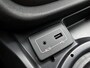 Fiat Doblò Cargo 1.6 MJ L1H1 SX Start & Stop Kofferbaklift / Automatische klepopener