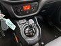 Fiat Doblò Cargo 1.6 MJ L1H1 SX Start & Stop Kofferbaklift / Automatische klepopener