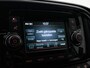 Fiat Doblò Cargo 1.6 MJ L1H1 SX Start & Stop Kofferbaklift / Automatische klepopener
