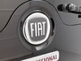 Fiat Doblò Cargo 1.6 MJ L1H1 SX Start & Stop Kofferbaklift / Automatische klepopener