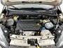 Fiat Doblò Cargo 1.6 MJ L1H1 SX Start & Stop Kofferbaklift / Automatische klepopener