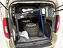 Fiat Doblò Cargo 1.6 MJ L1H1 SX Start & Stop Kofferbaklift / Automatische klepopener