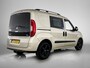 Fiat Doblò Cargo 1.6 MJ L1H1 SX Start & Stop Kofferbaklift / Automatische klepopener