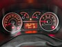 Fiat Doblò Cargo 1.6 MJ L1H1 SX Start & Stop Kofferbaklift / Automatische klepopener