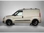 Fiat Doblò Cargo 1.6 MJ L1H1 SX Start & Stop Kofferbaklift / Automatische klepopener
