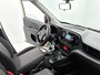 Fiat Doblò Cargo 1.6 MJ L1H1 SX Start & Stop Kofferbaklift / Automatische klepopener