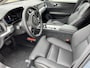 Volvo V60 2.0 B4 Plus Dark|ACC|Blis|Stoel/stuurverw.|trekh.|PAS V/A|